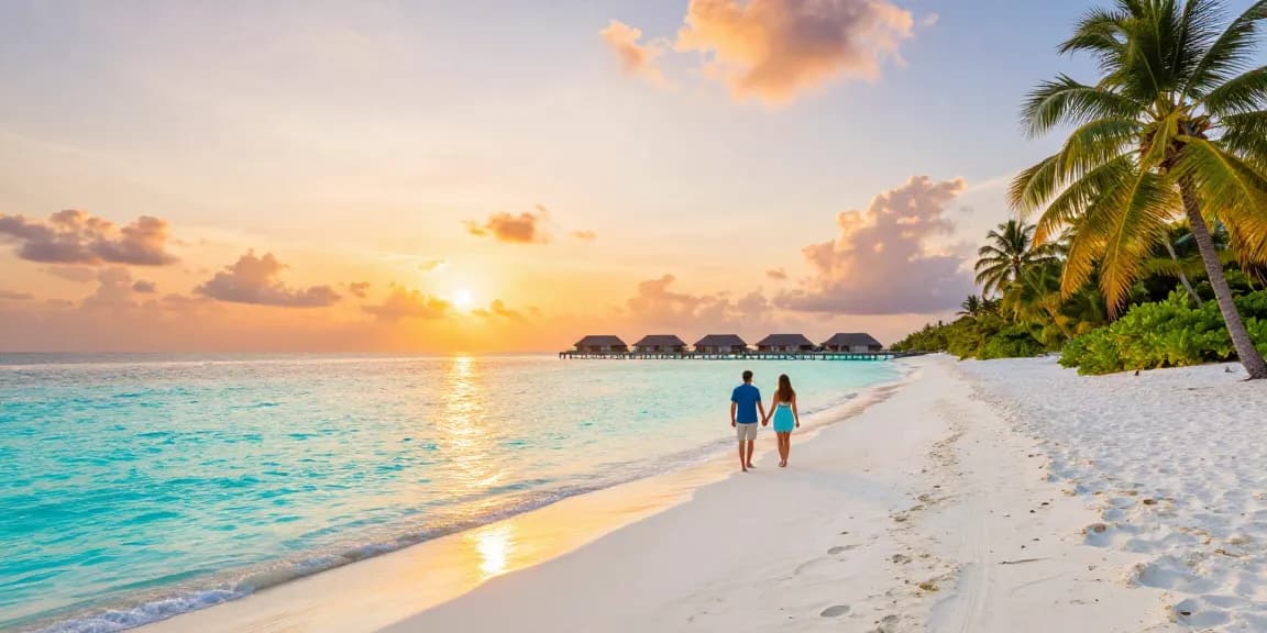 Luckywin travel guide for breathtaking destinations and vacation experiences.