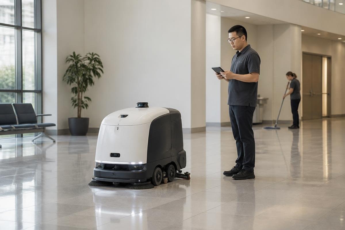 professional-cleaning-robots-are-taking-on-the-repeat-work-1200x800-v1.jpg