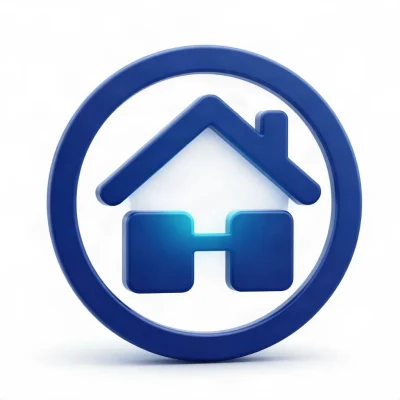 BPH Services