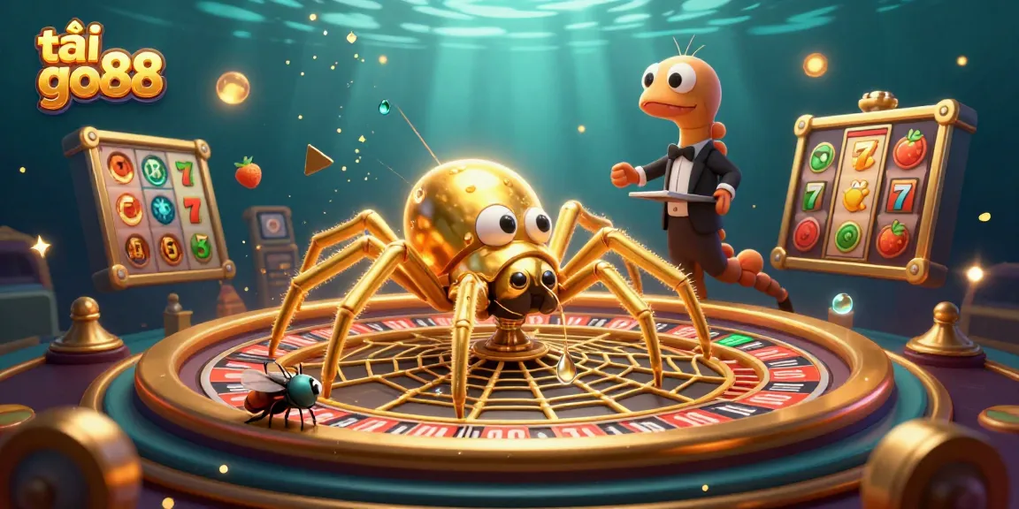 Enhance your gaming strategy with tải go88 and discover exciting casino features.