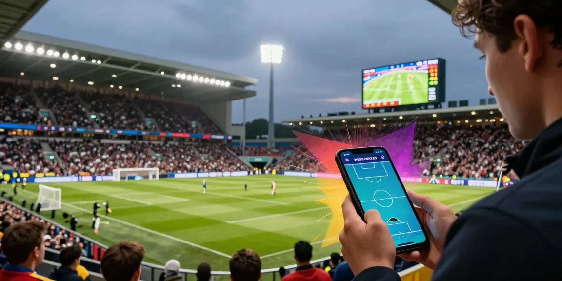 lucky88 live betting predictions with match odds and analysis