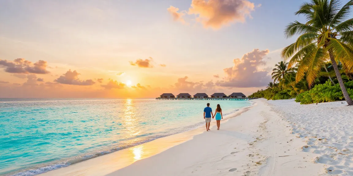 9 Essential Luckywin Tools for Ultimate Travel Planning in 2026
