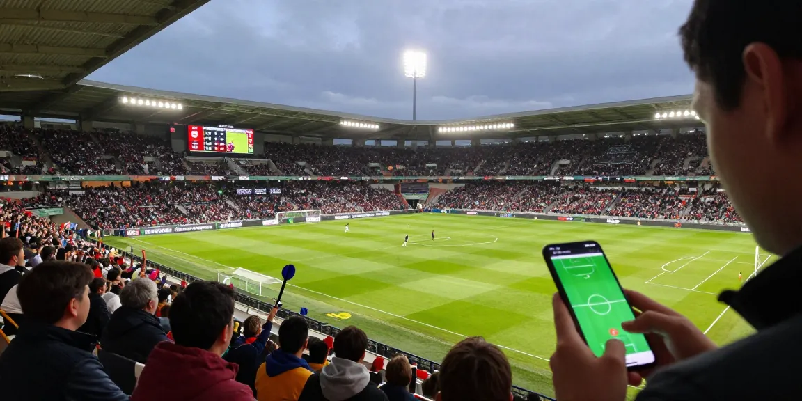 S6667 sports betting predictions with live odds and analysis in an exciting football atmosphere