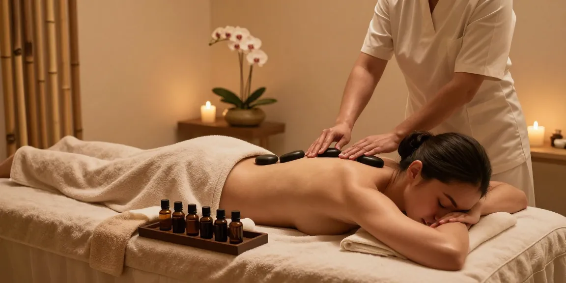 13 Smart Ways to Experience NHÀ CÁI ALO8 in 2026