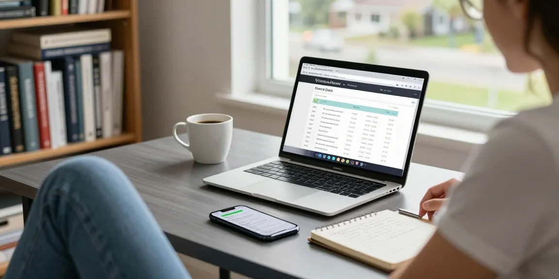 How to Fix Your Check Phone Number UK Strategy in 2026