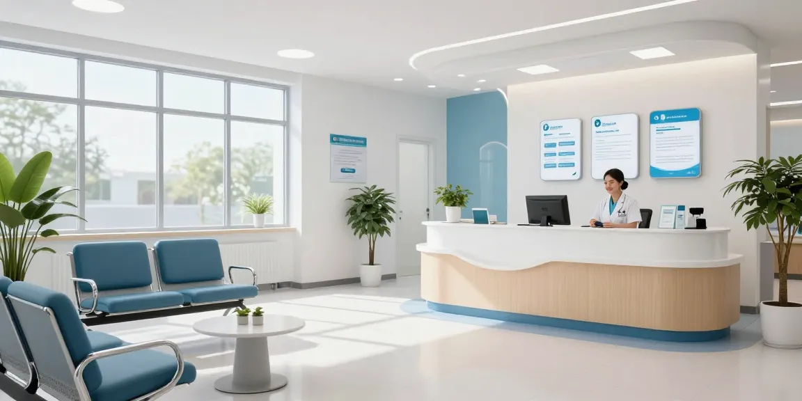 Key Benefits of SC88 That Patients Overlook for Trusted Healthcare in 2026
