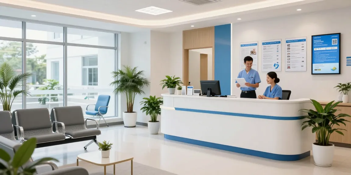 How to Automate Your open88 Patient Care Workflow in 2026